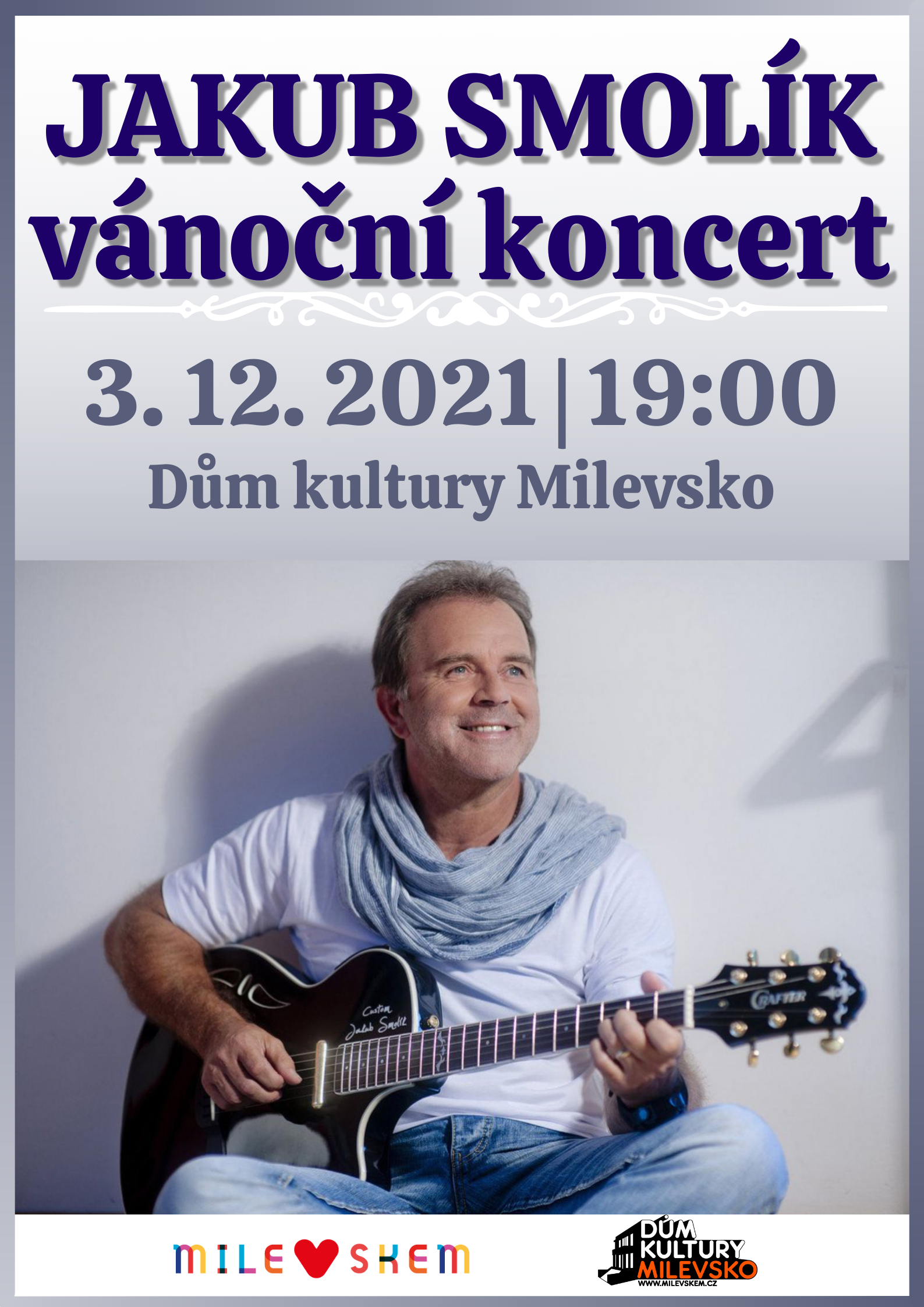 Jakub Smol k S Kapelou Zahraje V Milevsku Ji n echy Te jakub-smol-k-s-kapelou-zahraje-v-milevsku-ji-n-echy-te