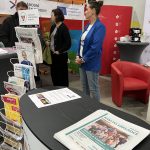 Kam po základce? Nabídky škol najdete v aktuálním vydání