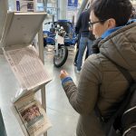 Kam po základce? Nabídky škol najdete v aktuálním vydání