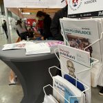 Kam po základce? Nabídky škol najdete v aktuálním vydání