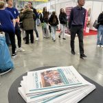 Kam po základce? Nabídky škol najdete v aktuálním vydání