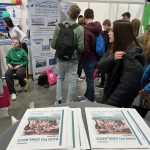 Kam po základce? Nabídky škol najdete v aktuálním vydání
