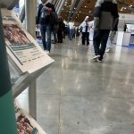 Kam po základce? Nabídky škol najdete v aktuálním vydání