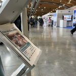 Kam po základce? Nabídky škol najdete v aktuálním vydání