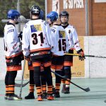 Písek - Suchdol nad Lužnicí 