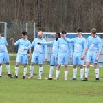 Protivín B - Ratibořské Hory