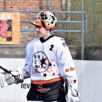 Písek - Suchdol nad Lužnicí 