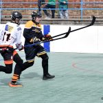 Písek - Suchdol nad Lužnicí 