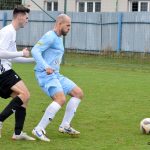 Protivín B - Ratibořské Hory