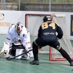 Písek - Suchdol nad Lužnicí 