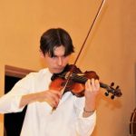 Jihočeský kraj zná mladé talenty roku 2022