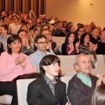 Jihočeský kraj zná mladé talenty roku 2022