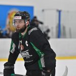 Budějovický Samson první mečbol nevyužil, Veselí odmítlo konec sezony