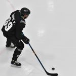 Budějovický Samson první mečbol nevyužil, Veselí odmítlo konec sezony