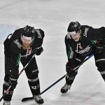 Budějovický Samson první mečbol nevyužil, Veselí odmítlo konec sezony