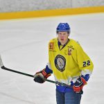 Budějovický Samson první mečbol nevyužil, Veselí odmítlo konec sezony