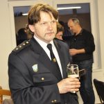 Hasiči mají v Hrazánkách novou školící a společenskou místnost