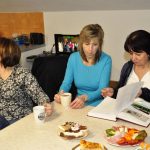 Hasiči mají v Hrazánkách novou školící a společenskou místnost