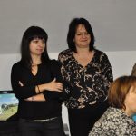 Hasiči mají v Hrazánkách novou školící a společenskou místnost