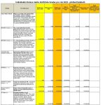Zastupitelé v Jindřichově Hradci schvalovali individuální dotace. Diskutovalo se o podpoře hospice, půlmaratonu nebo koncertů v Jitce