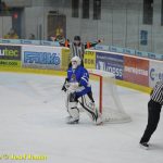 Kohouti chtěli poskočit až na druhé místo, po prohře s Ústím půjdou až ze čtvrté pozice na Příbram