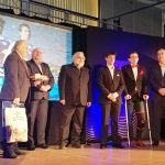 Nejúspěšnějším sportovcem roku 2022 v okrese Jindřichův Hradec se stal atlet Zdeněk Pech. Mezi týmy dospělých zvítězily hradecké házenkářky