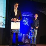 Nejúspěšnějším sportovcem roku 2022 v okrese Jindřichův Hradec se stal atlet Zdeněk Pech. Mezi týmy dospělých zvítězily hradecké házenkářky