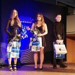 Nejúspěšnějším sportovcem roku 2022 v okrese Jindřichův Hradec se stal atlet Zdeněk Pech. Mezi týmy dospělých zvítězily hradecké házenkářky