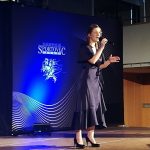 Nejúspěšnějším sportovcem roku 2022 v okrese Jindřichův Hradec se stal atlet Zdeněk Pech. Mezi týmy dospělých zvítězily hradecké házenkářky