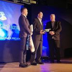 Nejúspěšnějším sportovcem roku 2022 v okrese Jindřichův Hradec se stal atlet Zdeněk Pech. Mezi týmy dospělých zvítězily hradecké házenkářky