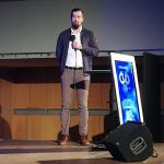 Nejúspěšnějším sportovcem roku 2022 v okrese Jindřichův Hradec se stal atlet Zdeněk Pech. Mezi týmy dospělých zvítězily hradecké házenkářky