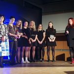 Nejúspěšnějším sportovcem roku 2022 v okrese Jindřichův Hradec se stal atlet Zdeněk Pech. Mezi týmy dospělých zvítězily hradecké házenkářky