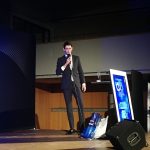 Nejúspěšnějším sportovcem roku 2022 v okrese Jindřichův Hradec se stal atlet Zdeněk Pech. Mezi týmy dospělých zvítězily hradecké házenkářky