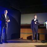 Nejúspěšnějším sportovcem roku 2022 v okrese Jindřichův Hradec se stal atlet Zdeněk Pech. Mezi týmy dospělých zvítězily hradecké házenkářky