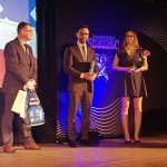 Nejúspěšnějším sportovcem roku 2022 v okrese Jindřichův Hradec se stal atlet Zdeněk Pech. Mezi týmy dospělých zvítězily hradecké házenkářky