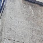 Střecha na obchodní akademii v Jindřichově Hradci se dočká opravy letos v létě