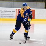 Písek v předkole přes Most nepřešel a sezona pro něj končí