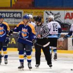 Písek v předkole přes Most nepřešel a sezona pro něj končí