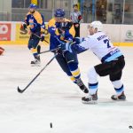 Písek v předkole přes Most nepřešel a sezona pro něj končí