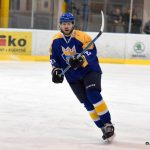 Písek v předkole přes Most nepřešel a sezona pro něj končí