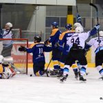 Písek v předkole přes Most nepřešel a sezona pro něj končí