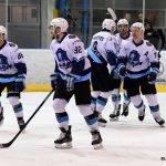 Písek v předkole přes Most nepřešel a sezona pro něj končí