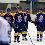 Písek v předkole přes Most nepřešel a sezona pro něj končí