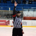 Písek v předkole přes Most nepřešel a sezona pro něj končí