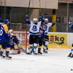 Písek v předkole přes Most nepřešel a sezona pro něj končí