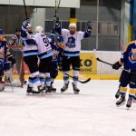 Písek v předkole přes Most nepřešel a sezona pro něj končí