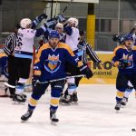 Písek v předkole přes Most nepřešel a sezona pro něj končí