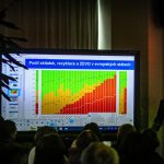 Jak funguje spalovna ZEVO? Písečtí se jeli podívat do Chotíkova u Plzně