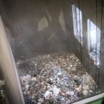 Jak funguje spalovna ZEVO? Písečtí se jeli podívat do Chotíkova u Plzně