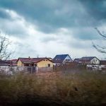 Jak funguje spalovna ZEVO? Písečtí se jeli podívat do Chotíkova u Plzně